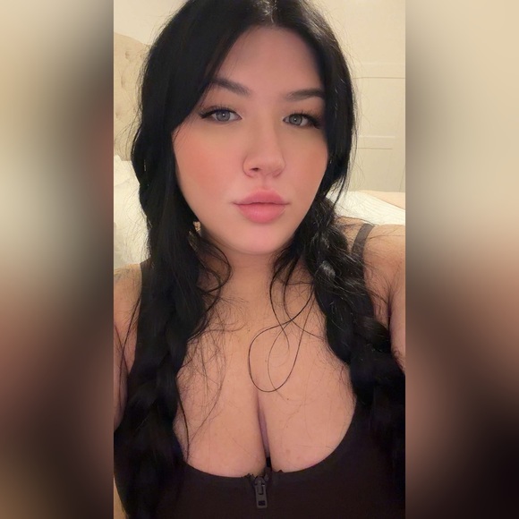 teannadenny